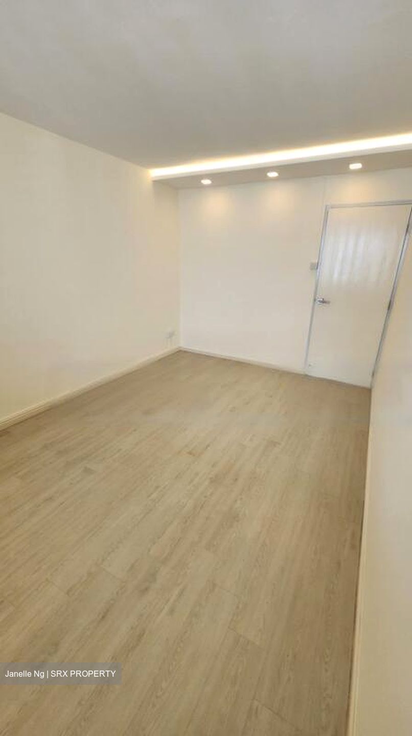 Blk 507 Hougang Avenue 8 (Hougang), HDB 4 Rooms #462850881